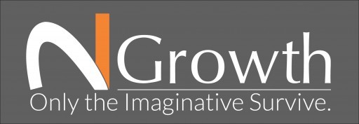 N2Growth, a Top Executive Search Firm, Appoints Vera Sharova as Director, N2Growth France