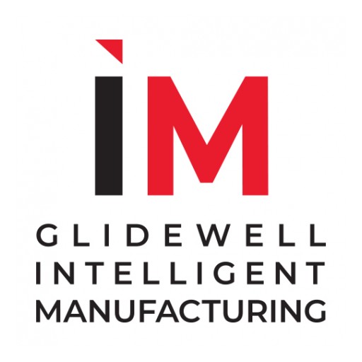 Glidewell to Preview Intelligent, All-Access Digital Dentistry