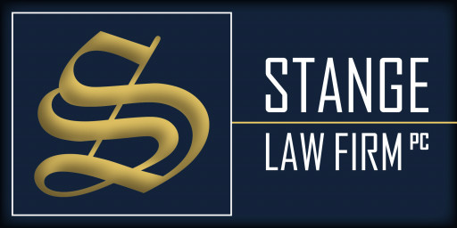 Stange Law Firm, PC to Open 16th Location in Springfield, MO in Greene County