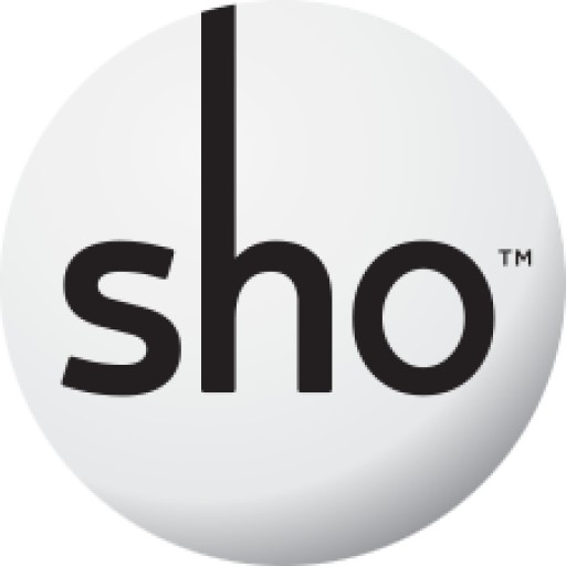 SHO Nutrition Introduces an Easy and Attractive Way to Stay Healthy