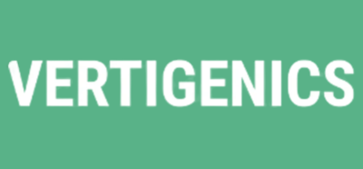 Vertigenics