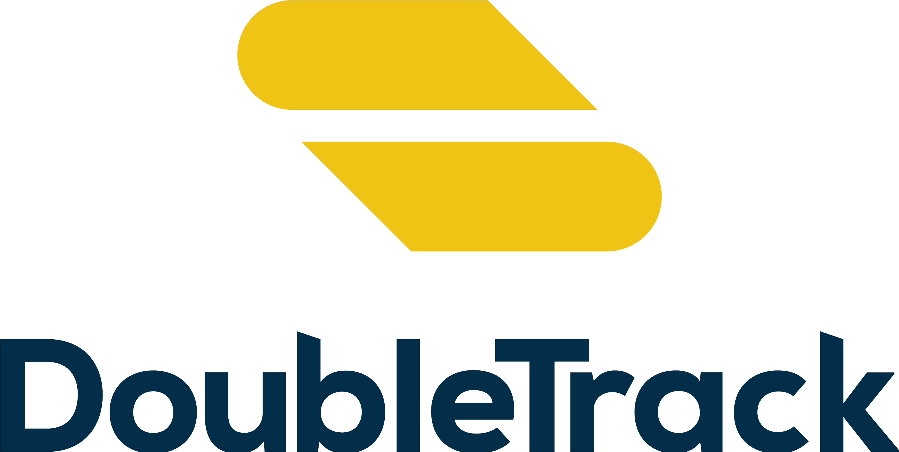 DoubleTrack