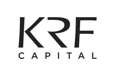 KRF Capital