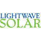 Lightwave Solar