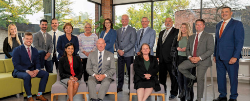M3 Investment Services: Turning Modest Beginnings into Lasting Wealth