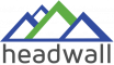 Headwall Partners