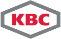 KBC Advanced Technologies