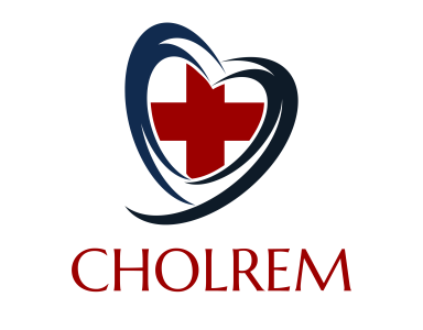 Cholrem Pty Ltd