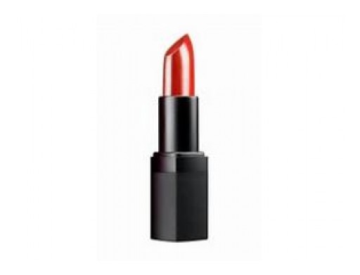 Global Lip Stick Industry Market Research Report 2017