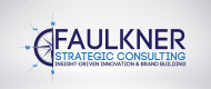 Faulkner Strategic Consulting
