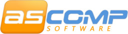 ASCOMP