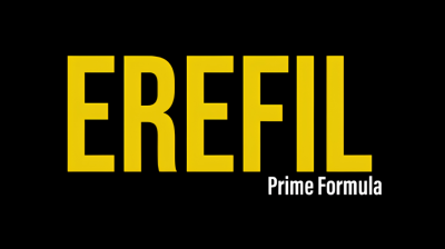EreFil