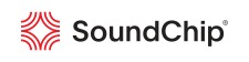 SoundChip logo