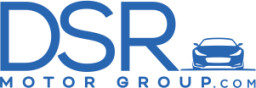 DSR Motor Group