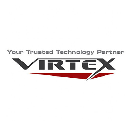 VIRTEX New Hampshire Certified AS9100 Manufacturer
