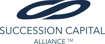 Succession Capital Alliance