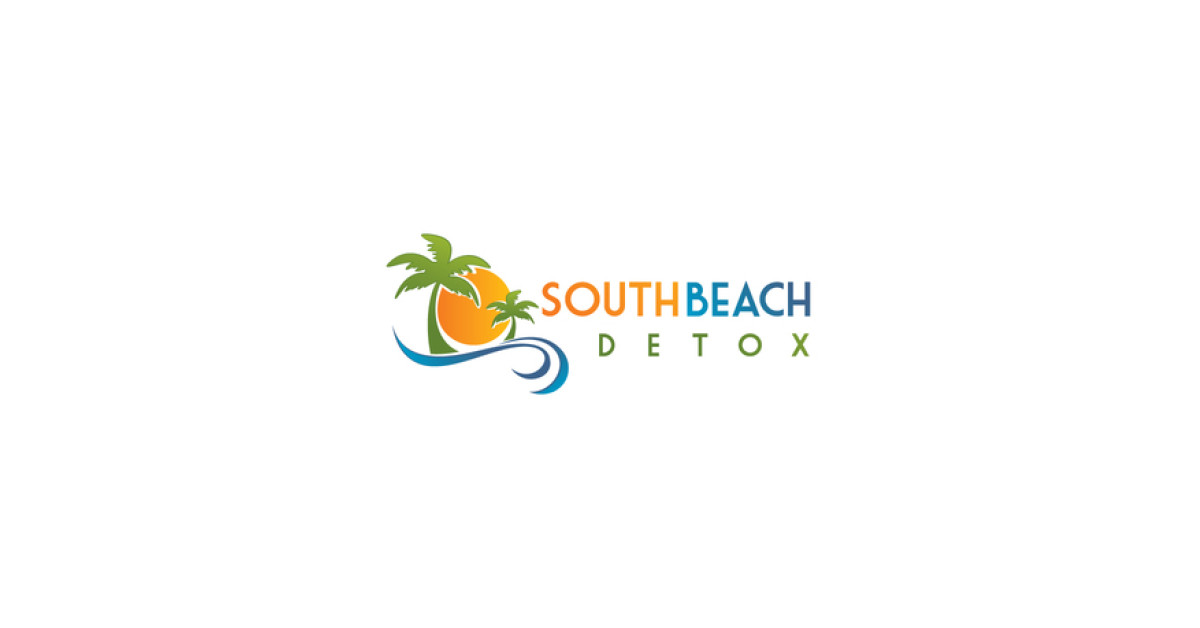 South Beach Detox Meets Rising South Florida Treatment Demand with Individualized Mental Health and Addiction Care