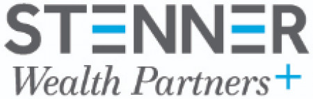 Thane Stenner Logo
