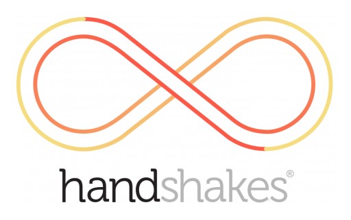 IntelligenceBank Launches NEW API Handshakes
