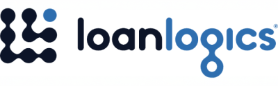 LoanLogics