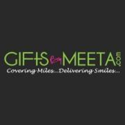 GiftsbyMeeta Introduces Gifts Delivery in 6 Hours in Delhi NCR