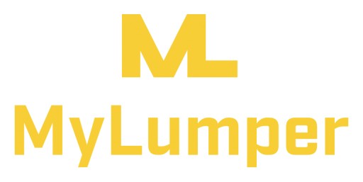 MyLumper Launches Trucking Industry's First Electronic Payment Platform for Delivering Instant, Secure Lumper Payments