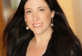 Shari Belitz, Chief Marketing Officer
