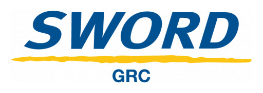 Sword GRC Named to Carahsoft ITES-SW2 Contract to Support US Army Enterprise Infrastructure Goals