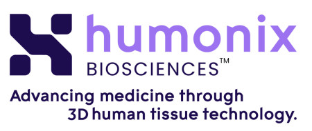 Humonix Logo