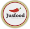 JusFood 