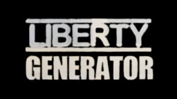 Liberty Generator