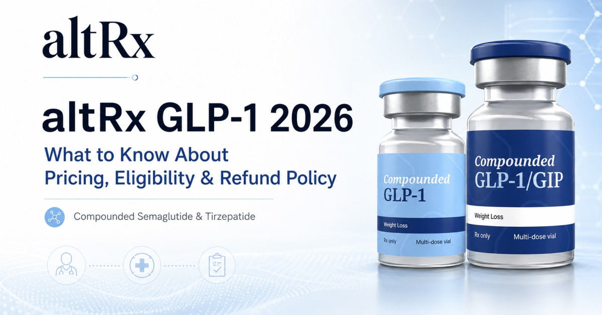 low dose glp 1 for weight loss People Are Microdosing Weight-Loss Drugs Such as Ozempic and Wegovy. Here's  Why