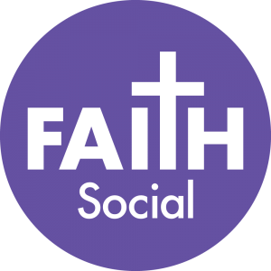 FaithSocial, Inc.