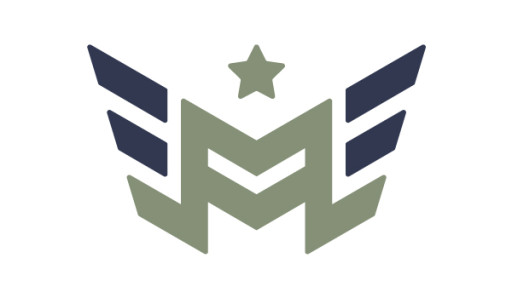 Major Fitness logo