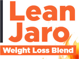 LeanJaro