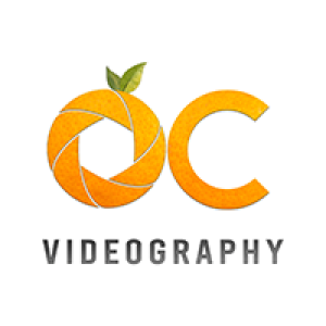OC Videography