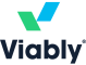 Viably