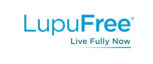 LupuFree Now Available Online for Sufferers of Lupus, Rheumatoid Arthritis and Fibromyalgia