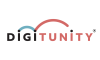 Digitunity