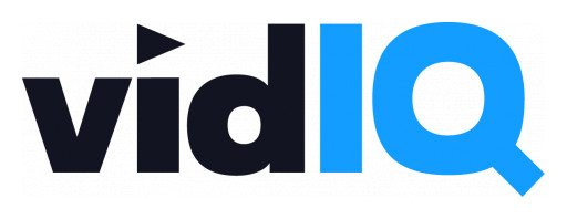 vidIQ Launches 'Daily Ideas' for Video Content Creators