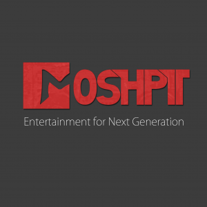 Moshpit Studios