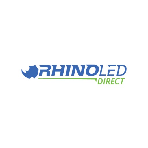 Rhino LED Receives Best of the North Shore 2015 Award