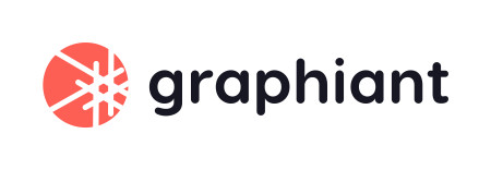 Graphiant logo