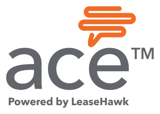 LeaseHawk Releases Next-Generation Virtual Leasing Assistant for the Multifamily Industry