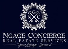 NGage Concierge Real Estate Services