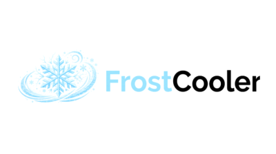 FrostCooler