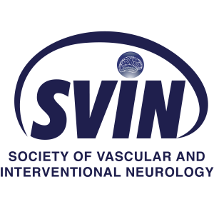 The Society of Vascular and Interventional Neurology