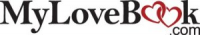 MyLoveBook.com
