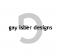 Gay Isber Designs