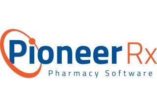 PioneerRx Pharmacy Software System